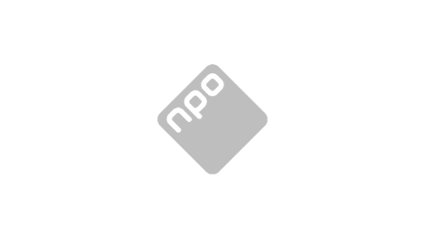 NPO