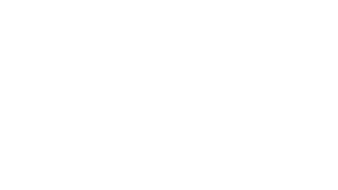 Hogeschool van Amsterdam