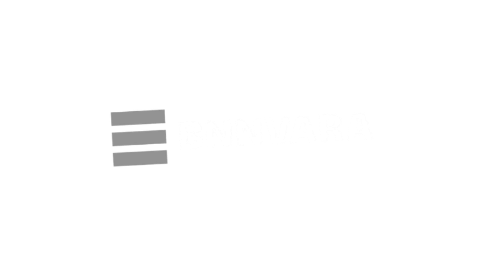 BNNVARA