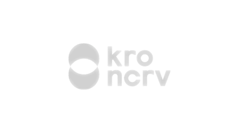 KRO-NCRV