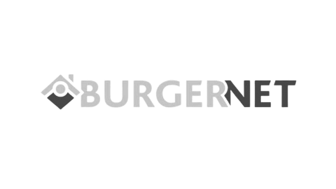 Burgernet
