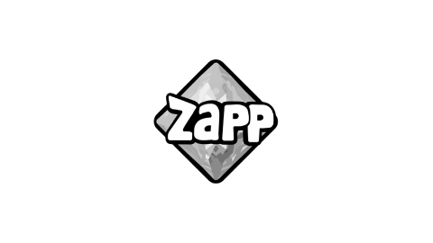 Zapp