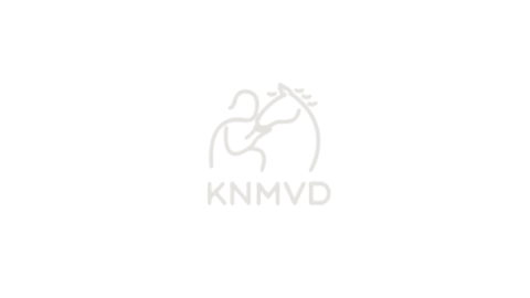 KNMvD
