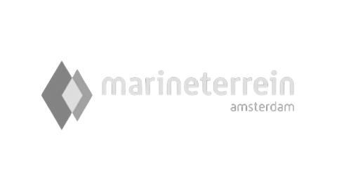 Marineterrein Amsterdam