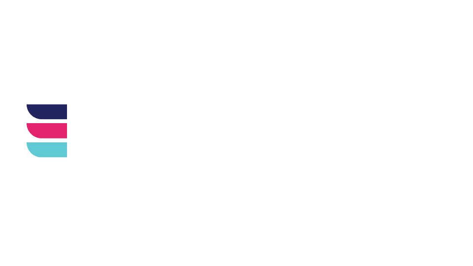 Podcast Producties