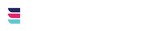 Podcast Producties